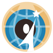 Baseerah International School logo