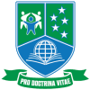 Borneo International School logo