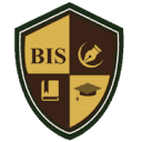 Brighton International School logo