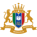 Cempaka International School Damansara Heights logo