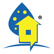 IDRISSI International School EduCity logo