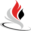 IGB International School (IGBIS) logo