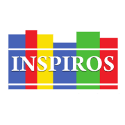 Inspiros International School logo