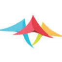 Lycee Francais de Kuala Lumpur (LFKL) logo