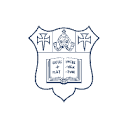 Marlborough College Malaysia logo