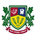Prince of Wales Island International School Balik Pulau logo
