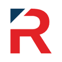 REAL Schools Shah Alam logo