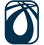 Seri Omega Private and International School logo