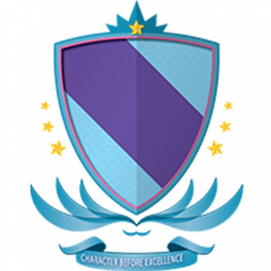 Seven Skies Islamic International School logo