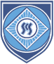 St. Christopher's International Primary School (SCIPS) logo