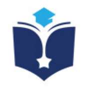 Stellar International School logo