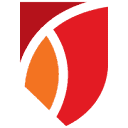 Taylor's International School Puchong logo