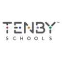 Tenby International School Tropicana Aman logo